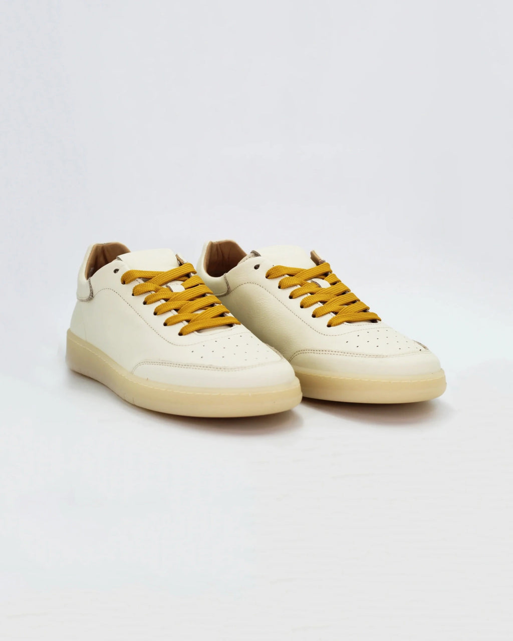Shop Men's sneaker in calf leather beige (CORFABIO) or browse our range of men's Italian clothing and shoes in leather in-store at Aliverti Cape Town, or shop online. We deliver in South Africa & offer multiple payment plans as well as accept multiple safe & secure payment methods.