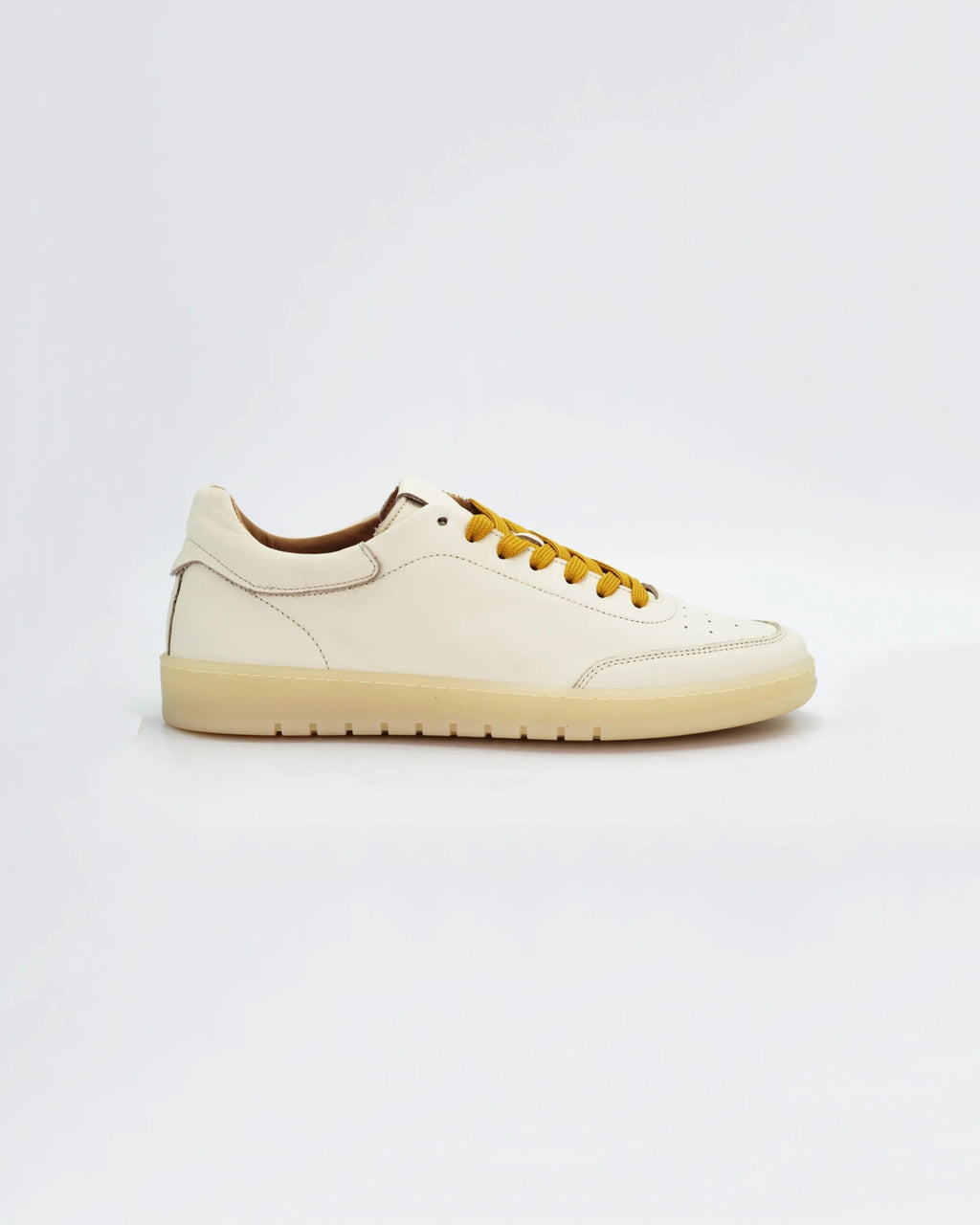 Shop Men's sneaker in calf leather beige (CORFABIO) or browse our range of men's Italian clothing and shoes in leather in-store at Aliverti Cape Town, or shop online. We deliver in South Africa & offer multiple payment plans as well as accept multiple safe & secure payment methods.