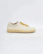 Shop Men's sneaker in calf leather beige (CORFABIO) or browse our range of men's Italian clothing and shoes in leather in-store at Aliverti Cape Town, or shop online. We deliver in South Africa & offer multiple payment plans as well as accept multiple safe & secure payment methods.