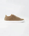 Shop Men's sneaker in calf leather suede sabbia (COR132) or browse our range of men's Italian clothing and shoes in leather in-store at Aliverti Cape Town, or shop online. We deliver in South Africa & offer multiple payment plans as well as accept multiple safe & secure payment methods.