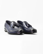 Shop Women's moccasin in calf leather azzurro (BRD10687) or browse our range of men's Italian clothing and shoes in leather in-store at Aliverti Cape Town, or shop online. We deliver in South Africa & offer multiple payment plans as well as accept multiple safe & secure payment methods.