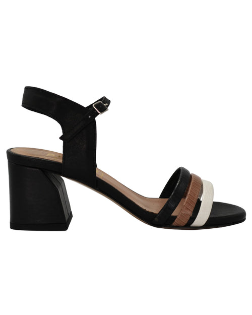 Shop Women's block heel in calf leather nero, bianco, papiro (ANYA 4) or browse our range of men's Italian clothing and shoes in leather in-store at Aliverti Cape Town, or shop online. We deliver in South Africa & offer multiple payment plans as well as accept multiple safe & secure payment methods.