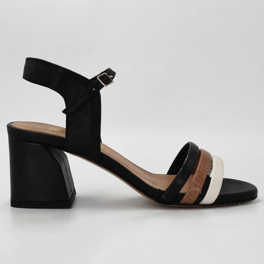Shop Women's block heel in calf leather nero, bianco, papiro (ANYA 4) or browse our range of men's Italian clothing and shoes in leather in-store at Aliverti Cape Town, or shop online. We deliver in South Africa & offer multiple payment plans as well as accept multiple safe & secure payment methods.