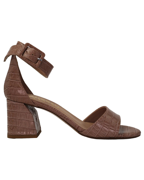 Shop Women's block heel in calf leather papiro taupe (ANYA 8) or browse our range of men's Italian clothing and shoes in leather in-store at Aliverti Cape Town, or shop online. We deliver in South Africa & offer multiple payment plans as well as accept multiple safe & secure payment methods.