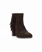 Shop Women's heeled ankle boot in calf leather suede testa di moro (AMIE6) or browse our range of men's Italian clothing and shoes in leather in-store at Aliverti Cape Town, or shop online. We deliver in South Africa & offer multiple payment plans as well as accept multiple safe & secure payment methods.