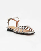 Shop women's sandals in calf leather pitone (Patty14) or browse our range of men's Italian clothing and shoes in leather in-store at Aliverti Cape Town, or shop online. We deliver in South Africa & offer multiple payment plans as well as accept multiple safe & secure payment methods.