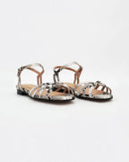 Shop women's sandals in calf leather pitone (Patty14) or browse our range of men's Italian clothing and shoes in leather in-store at Aliverti Cape Town, or shop online. We deliver in South Africa & offer multiple payment plans as well as accept multiple safe & secure payment methods.