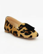 Shop women's pump in calf leather coral leopard (ESE328) or browse our range of men's Italian clothing and shoes in leather in-store at Aliverti Cape Town, or shop online. We deliver in South Africa & offer multiple payment plans as well as accept multiple safe & secure payment methods.