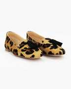 Shop women's pump in calf leather coral leopard (ESE328) or browse our range of men's Italian clothing and shoes in leather in-store at Aliverti Cape Town, or shop online. We deliver in South Africa & offer multiple payment plans as well as accept multiple safe & secure payment methods.
