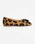 Shop women's pump in calf leather coral leopard (ESE328) or browse our range of men's Italian clothing and shoes in leather in-store at Aliverti Cape Town, or shop online. We deliver in South Africa & offer multiple payment plans as well as accept multiple safe & secure payment methods.