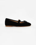 Shop Women's ballerina pump with strap in calf leather nero (ESEBA70) or browse our range of men's Italian clothing and shoes in leather in-store at Aliverti Cape Town, or shop online. We deliver in South Africa & offer multiple payment plans as well as accept multiple safe & secure payment methods.