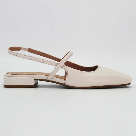Shop women's slingback sandal in calf leather burro off-white (Daria 63) or browse our range of men's Italian clothing and shoes in leather in-store at Aliverti Cape Town, or shop online. We deliver in South Africa & offer multiple payment plans as well as accept multiple safe & secure payment methods.