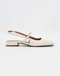 Shop women's slingback sandal in calf leather burro off-white (Daria 63) or browse our range of men's Italian clothing and shoes in leather in-store at Aliverti Cape Town, or shop online. We deliver in South Africa & offer multiple payment plans as well as accept multiple safe & secure payment methods.