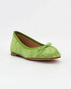 Shop Women's ballerina pump in calf leather suede acid (ESE429) or browse our range of men's Italian clothing and shoes in leather in-store at Aliverti Cape Town, or shop online. We deliver in South Africa & offer multiple payment plans as well as accept multiple safe & secure payment methods.