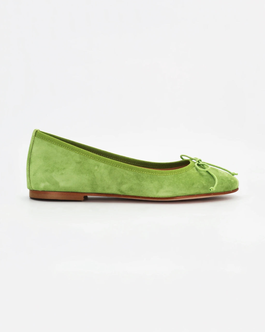 Shop Women's ballerina pump in calf leather suede acid (ESE429) or browse our range of men's Italian clothing and shoes in leather in-store at Aliverti Cape Town, or shop online. We deliver in South Africa & offer multiple payment plans as well as accept multiple safe & secure payment methods.