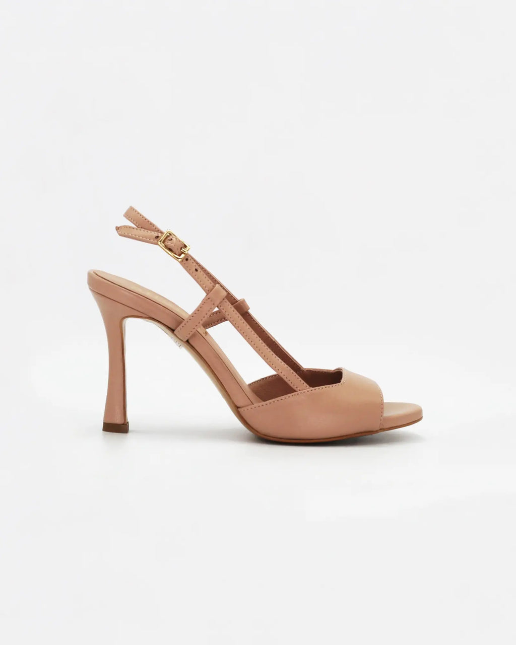 Shop women's stiletto in calf leather carne nude (Serena7) or browse our range of men's Italian clothing and shoes in leather in-store at Aliverti Cape Town, or shop online. We deliver in South Africa & offer multiple payment plans as well as accept multiple safe & secure payment methods.