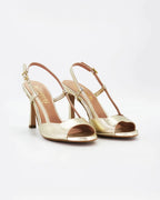 Shop women's stiletto in calf leather platinum (Serena7) or browse our range of men's Italian clothing and shoes in leather in-store at Aliverti Cape Town, or shop online. We deliver in South Africa & offer multiple payment plans as well as accept multiple safe & secure payment methods.