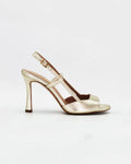 Shop women's stiletto in calf leather platinum (Serena7) or browse our range of men's Italian clothing and shoes in leather in-store at Aliverti Cape Town, or shop online. We deliver in South Africa & offer multiple payment plans as well as accept multiple safe & secure payment methods.
