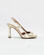 Shop women's stiletto in calf leather platinum (Serena7) or browse our range of men's Italian clothing and shoes in leather in-store at Aliverti Cape Town, or shop online. We deliver in South Africa & offer multiple payment plans as well as accept multiple safe & secure payment methods.