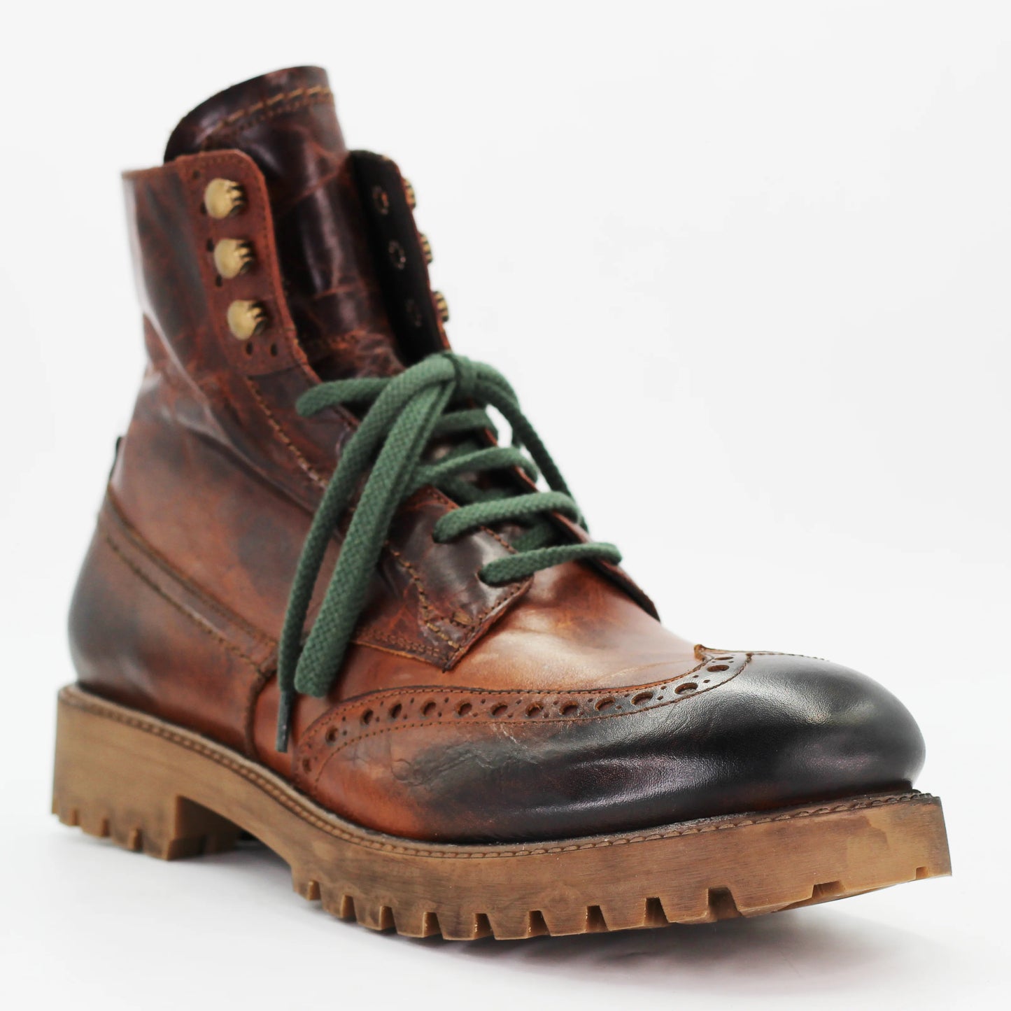Shop men's boot in calf leather inca tan (JPU37340/40) or browse our range of men's Italian clothing and shoes in leather in-store at Aliverti Cape Town, or shop online. We deliver in South Africa & offer multiple payment plans as well as accept multiple safe & secure payment methods.