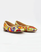 Shop women's ballerina pump in calf leather and fabric gypsy oro (ESE429) or browse our range of men's Italian clothing and shoes in leather in-store at Aliverti Cape Town, or shop online. We deliver in South Africa & offer multiple payment plans as well as accept multiple safe & secure payment methods.