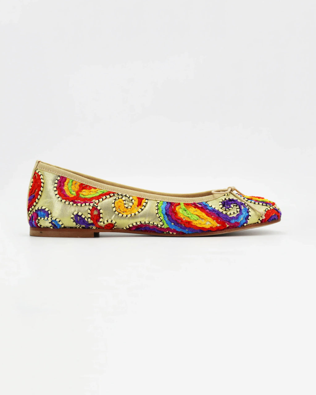 Shop women's ballerina pump in calf leather and fabric gypsy oro (ESE429) or browse our range of men's Italian clothing and shoes in leather in-store at Aliverti Cape Town, or shop online. We deliver in South Africa & offer multiple payment plans as well as accept multiple safe & secure payment methods.