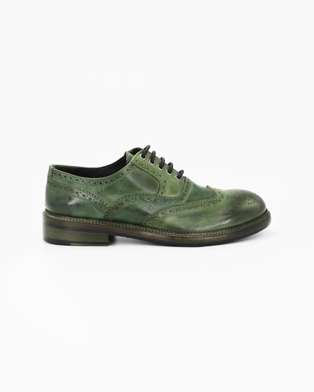 Shop Handmade Italian Leather men's derby brogue in calf leather verde (JPU37340/5) or browse our range of hand-made Italian shoes in leather or suede in-store at Aliverti Cape Town, or shop online. We deliver in South Africa & offer multiple payment plans as well as accept multiple safe & secure payment methods.