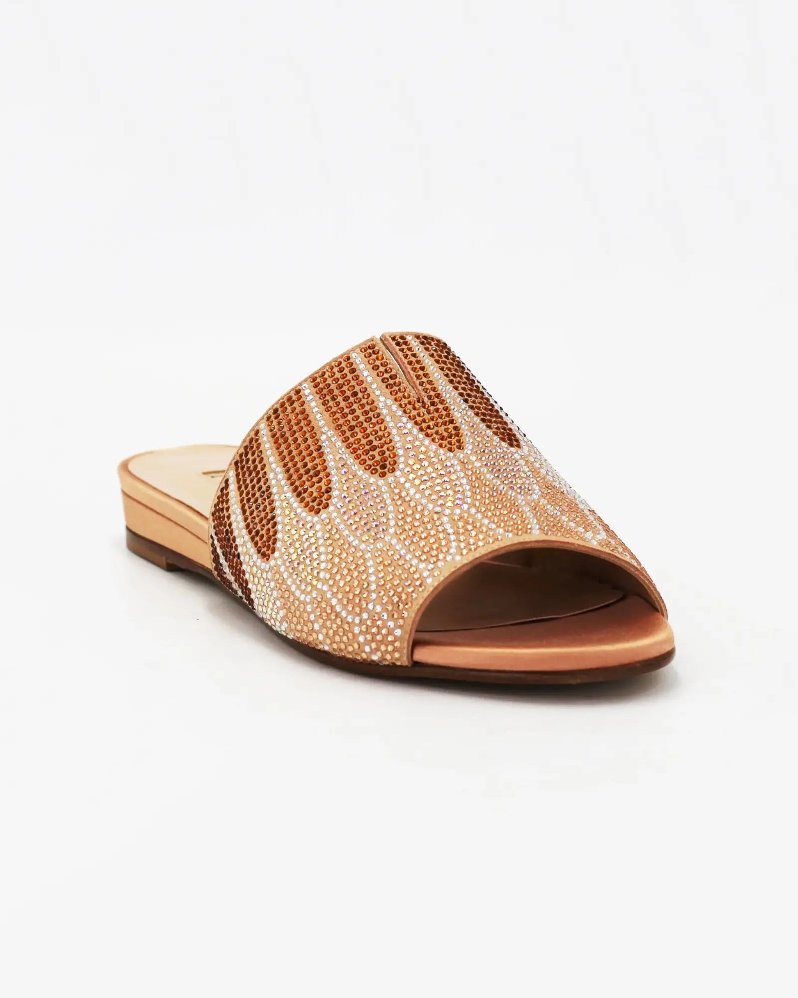 Shop Handmade Italian Leather Women's bedazzled sandal in calf leather pink (ELLAYLA) or browse our range of hand-made Italian shoes in leather or suede in-store at Aliverti Cape Town, or shop online. We deliver in South Africa & offer multiple payment plans as well as accept multiple safe & secure payment methods.