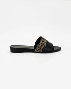 Shop Handmade Italian Leather Women's bedazzled sandal in calf leather nero (ELADIVA) or browse our range of hand-made Italian shoes in leather or suede in-store at Aliverti Cape Town, or shop online. We deliver in South Africa & offer multiple payment plans as well as accept multiple safe & secure payment methods.