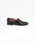 Shop Handmade Italian Leather Moccasin in Nero (BRD9426) or browse our range of hand-made Italian shoes for women in leather or suede in-store at Aliverti Cape Town, or shop online. We deliver in South Africa & offer multiple payment plans as well as accept multiple safe & secure payment methods.