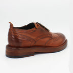 Shop Handmade Italian Leather Oxford in Cuoio (JP37907/1) or browse our range of hand-made Italian shoes for women in leather or suede in-store at Aliverti Cape Town, or shop online. We deliver in South Africa & offer multiple payment plans as well as accept multiple safe & secure payment methods.