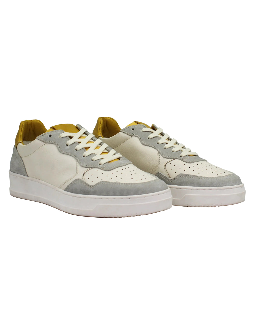 Shop Handmade Italian Leather Sneaker in Cam Ice (07Force) or browse our range of hand-made Italian shoes for men in leather or suede in-store at Aliverti Cape Town, or shop online. We deliver in South Africa & offer multiple payment plans as well as accept multiple safe & secure payment methods.