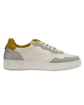Shop Handmade Italian Leather Sneaker in Cam Ice (07Force) or browse our range of hand-made Italian shoes for men in leather or suede in-store at Aliverti Cape Town, or shop online. We deliver in South Africa & offer multiple payment plans as well as accept multiple safe & secure payment methods.