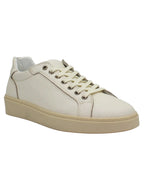 Shop Handmade Italian Leather Sneaker in Beige (COR1068) or browse our range of hand-made Italian shoes for men in leather or suede in-store at Aliverti Cape Town, or shop online. We deliver in South Africa & offer multiple payment plans as well as accept multiple safe & secure payment methods.
