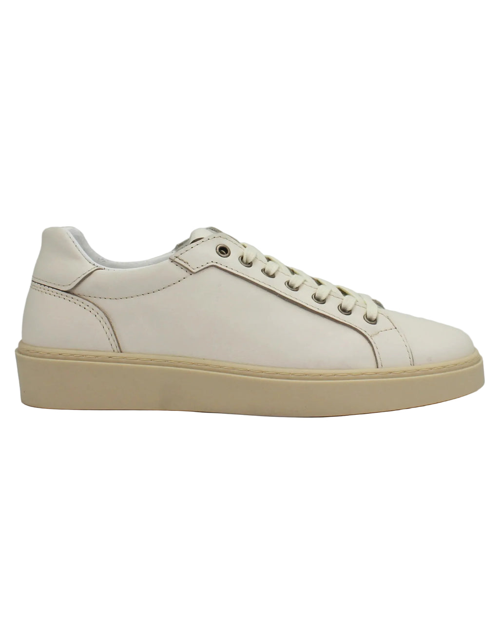 Shop Handmade Italian Leather Sneaker in Beige (COR1068) or browse our range of hand-made Italian shoes for men in leather or suede in-store at Aliverti Cape Town, or shop online. We deliver in South Africa & offer multiple payment plans as well as accept multiple safe & secure payment methods.