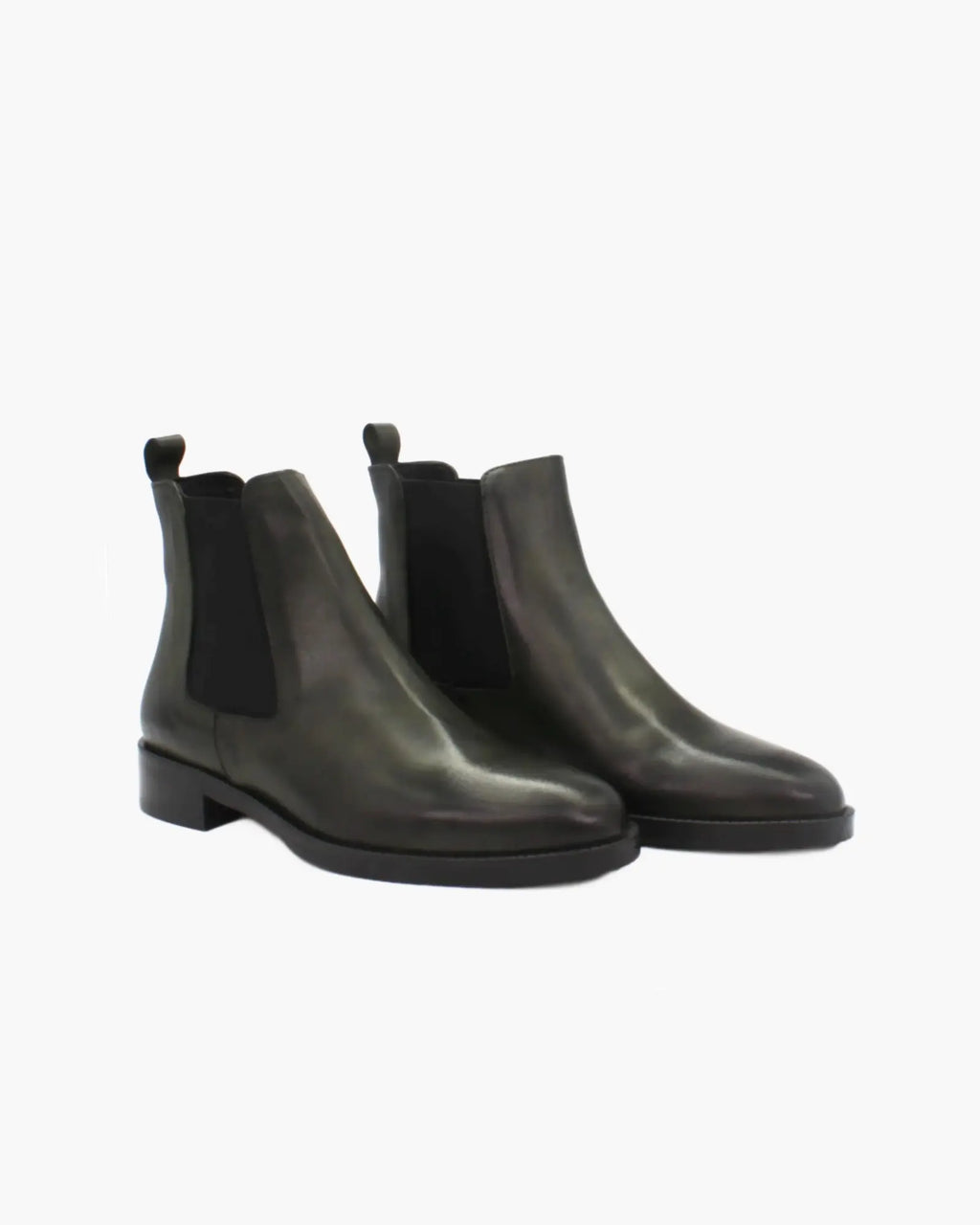 Shop Handmade Italian Leather Boot in Verde (GC2030) or browse our range of hand-made Italian boots for women in leather or suede in-store at Aliverti Cape Town, or shop online. We deliver in South Africa & offer multiple payment plans as well as accept multiple safe & secure payment methods.