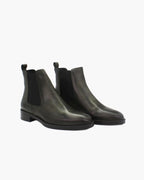 Shop Handmade Italian Leather Boot in Verde (GC2030) or browse our range of hand-made Italian boots for women in leather or suede in-store at Aliverti Cape Town, or shop online. We deliver in South Africa & offer multiple payment plans as well as accept multiple safe & secure payment methods.