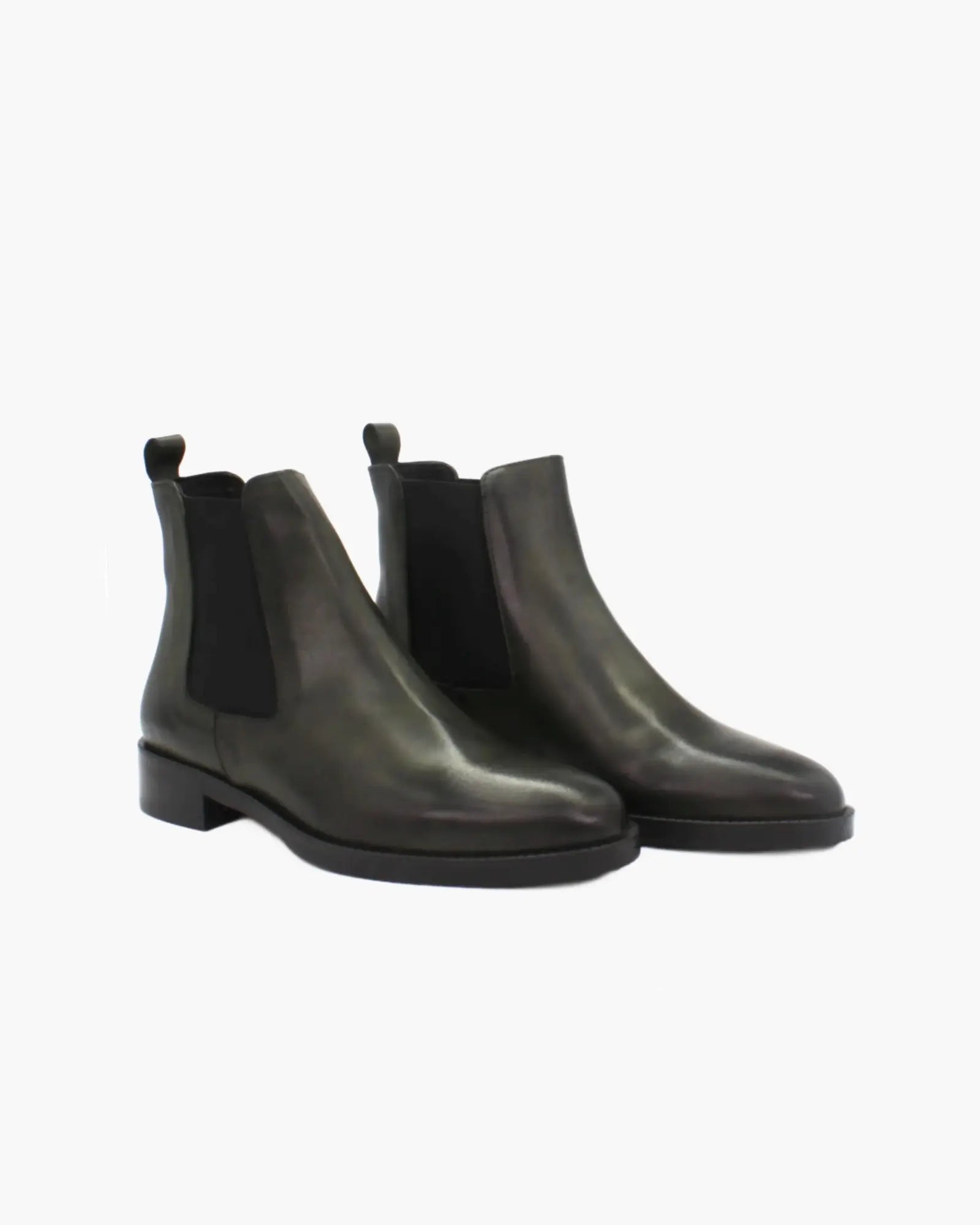 Shop Handmade Italian Leather Boot in Verde (GC2030) or browse our range of hand-made Italian boots for women in leather or suede in-store at Aliverti Cape Town, or shop online. We deliver in South Africa & offer multiple payment plans as well as accept multiple safe & secure payment methods.