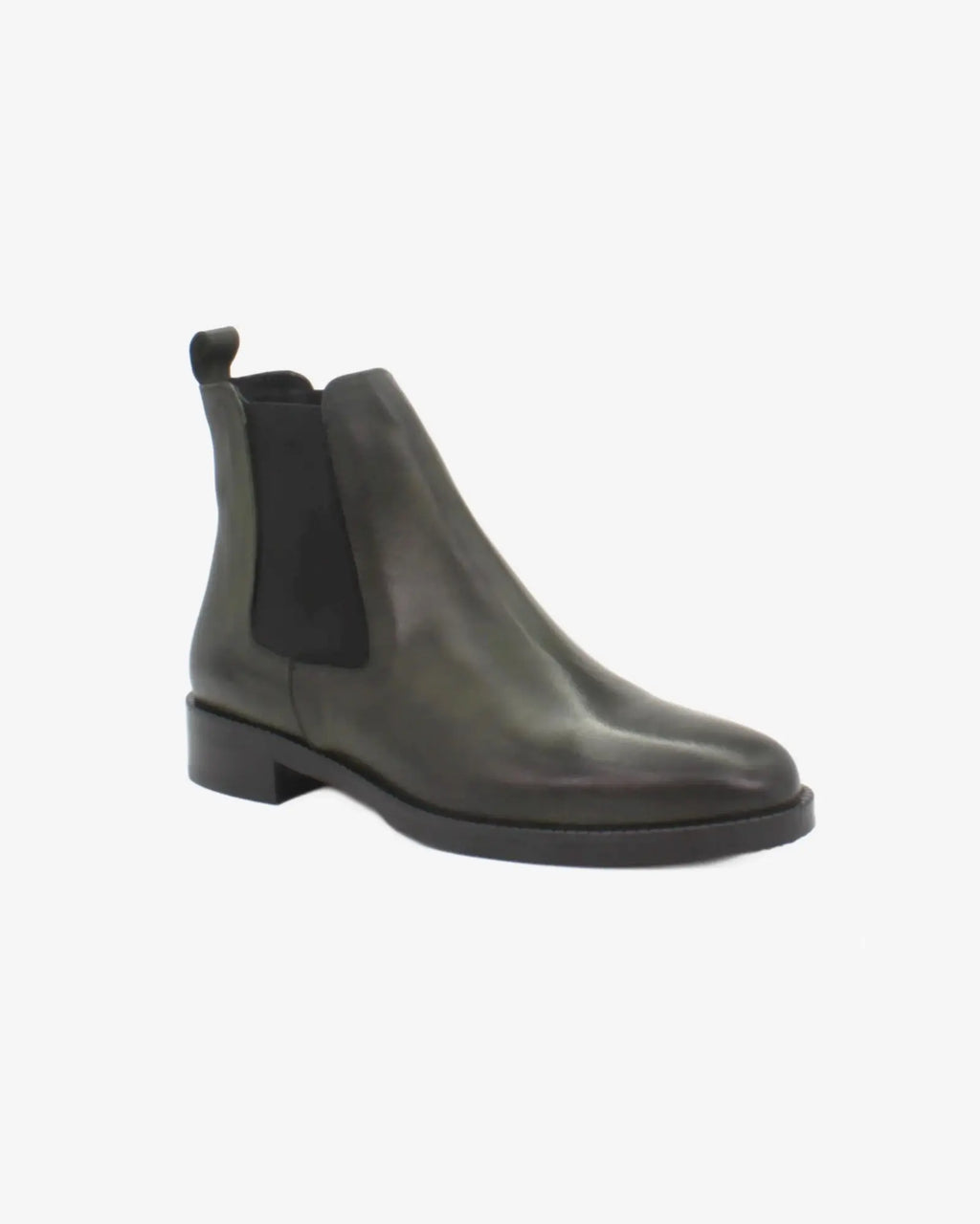 Shop Handmade Italian Leather Boot in Verde (GC2030) or browse our range of hand-made Italian boots for women in leather or suede in-store at Aliverti Cape Town, or shop online. We deliver in South Africa & offer multiple payment plans as well as accept multiple safe & secure payment methods.
