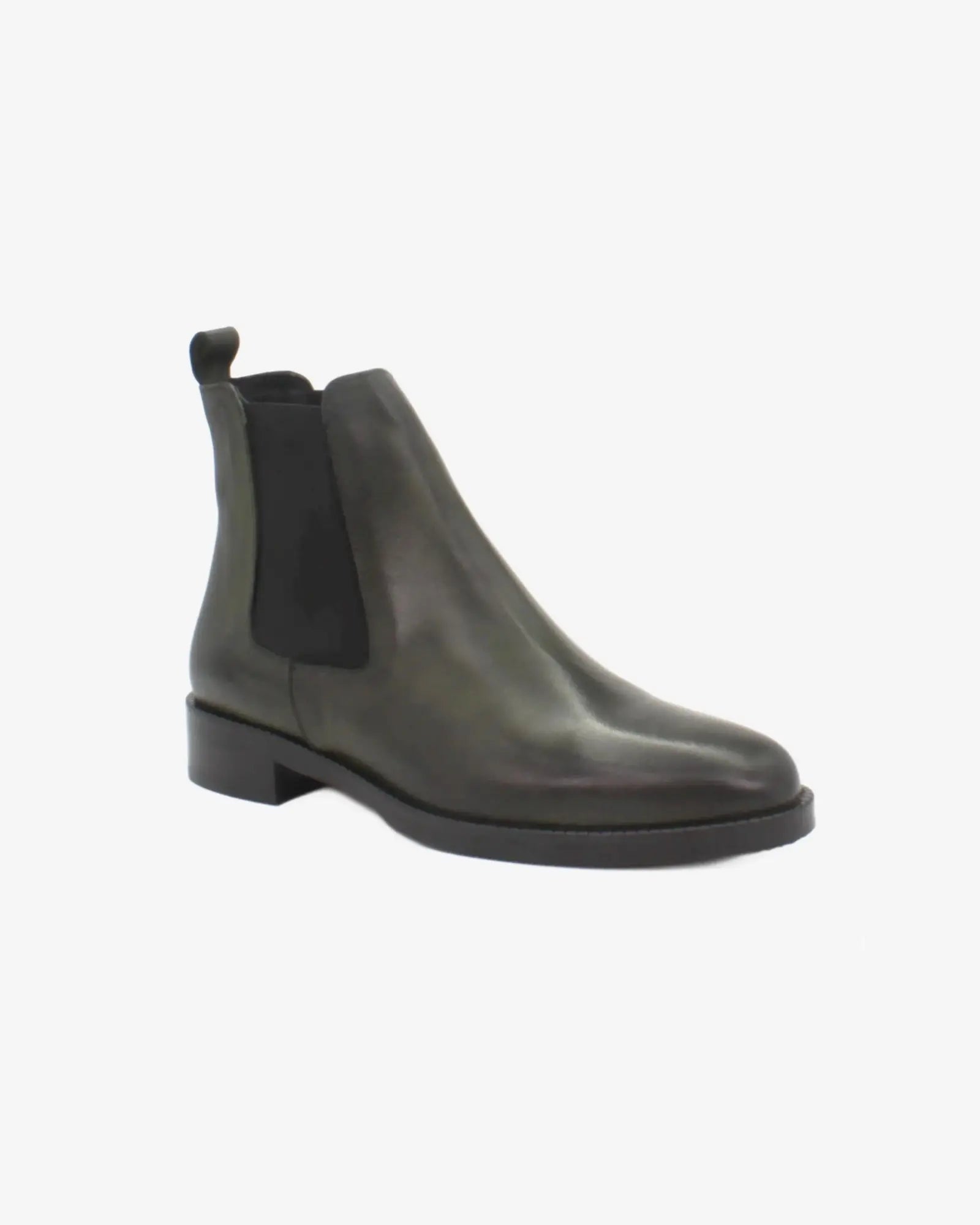 Shop Handmade Italian Leather Boot in Verde (GC2030) or browse our range of hand-made Italian boots for women in leather or suede in-store at Aliverti Cape Town, or shop online. We deliver in South Africa & offer multiple payment plans as well as accept multiple safe & secure payment methods.