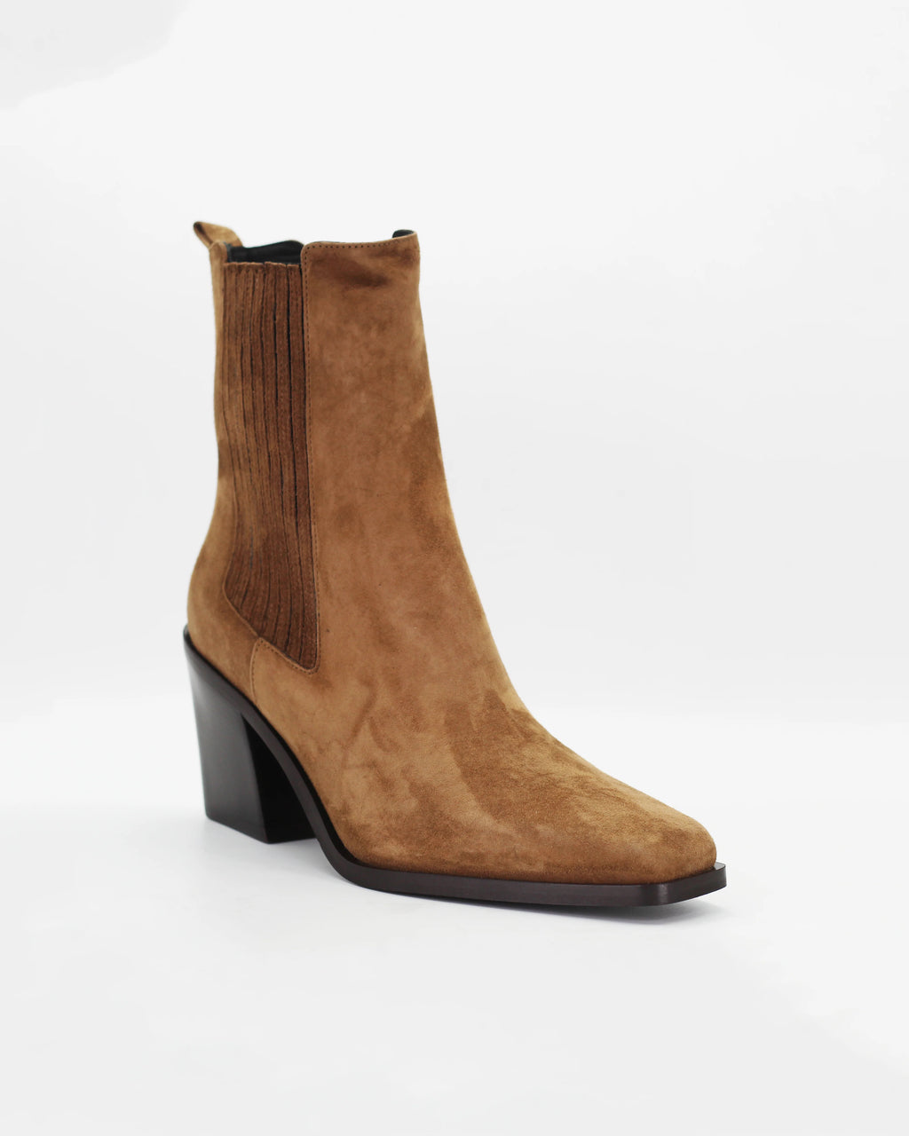 Shop Handmade Italian Leather Block Heel Ankle Boot in Calf Leather Suede Taupe Beige (MANEL7) or browse our range of hand-made Italian shoes in leather or suede in-store at Aliverti Cape Town, or shop online. We deliver in South Africa & offer multiple payment plans as well as accept multiple safe & secure payment methods.