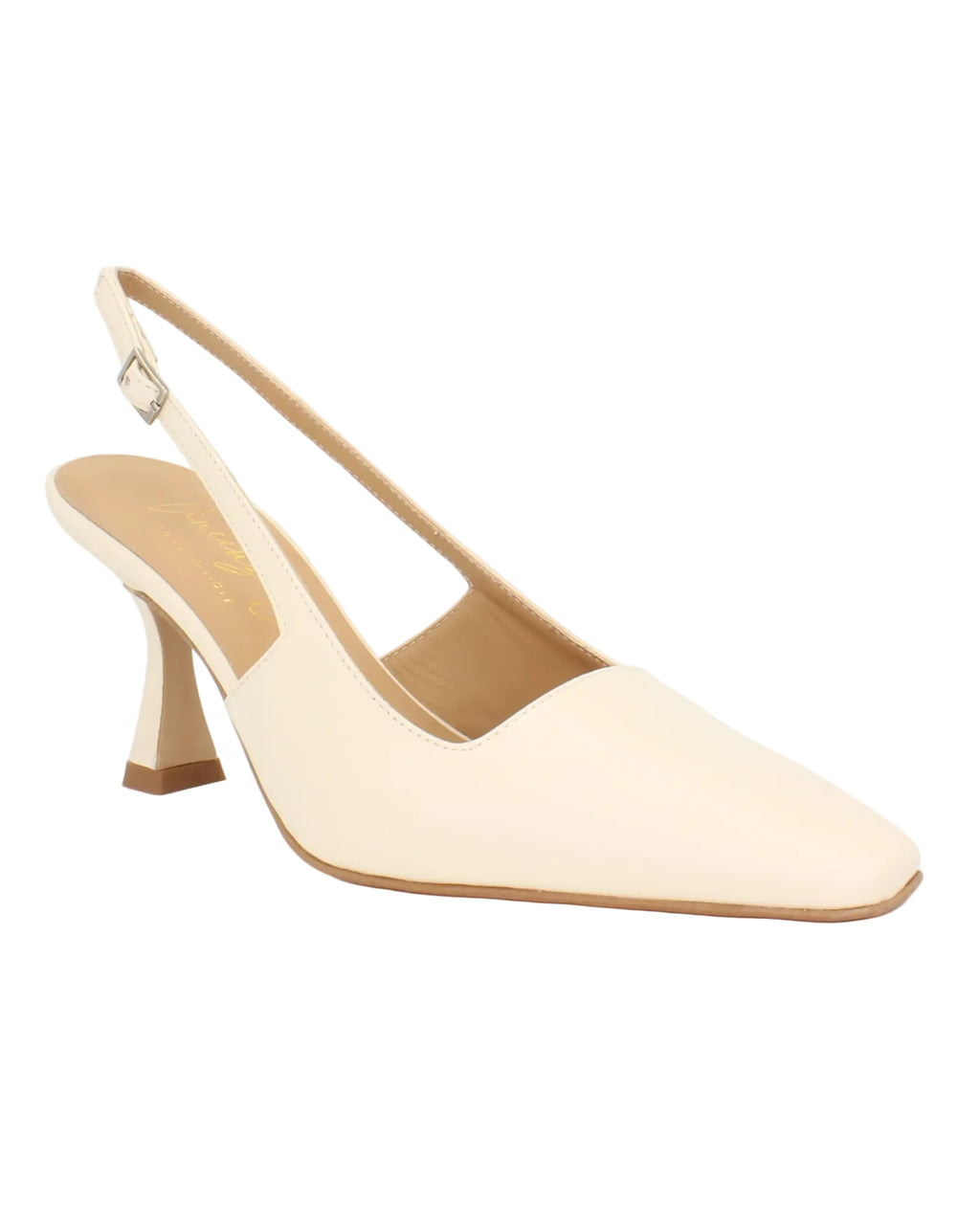 Shop Handmade Italian Leather Sling Back Heel in Kiss (V58) or browse our range of hand-made Italian shoes for women in leather or suede in-store at Aliverti Cape Town, or shop online. We deliver in South Africa & offer multiple payment plans as well as accept multiple safe & secure payment methods.