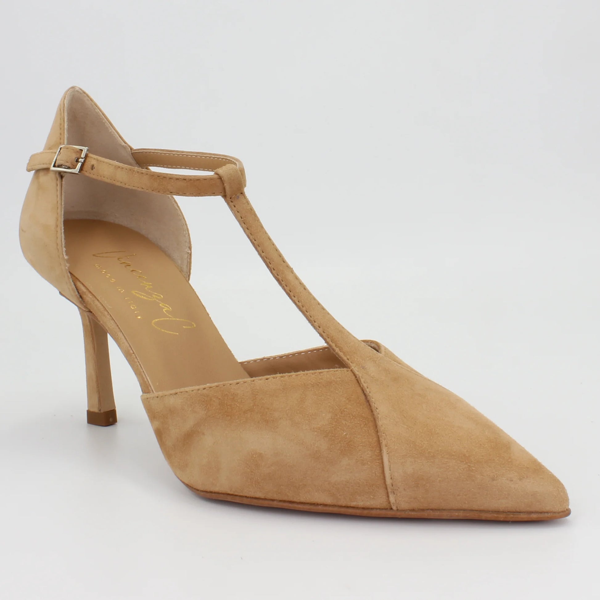 Shop Handmade Italian Leather Suede Mary Jane Legno (V17) or browse our range of hand-made Italian shoes for women in leather or suede in-store at Aliverti Cape Town, or shop online. We deliver in South Africa & offer multiple payment plans as well as accept multiple safe & secure payment methods.