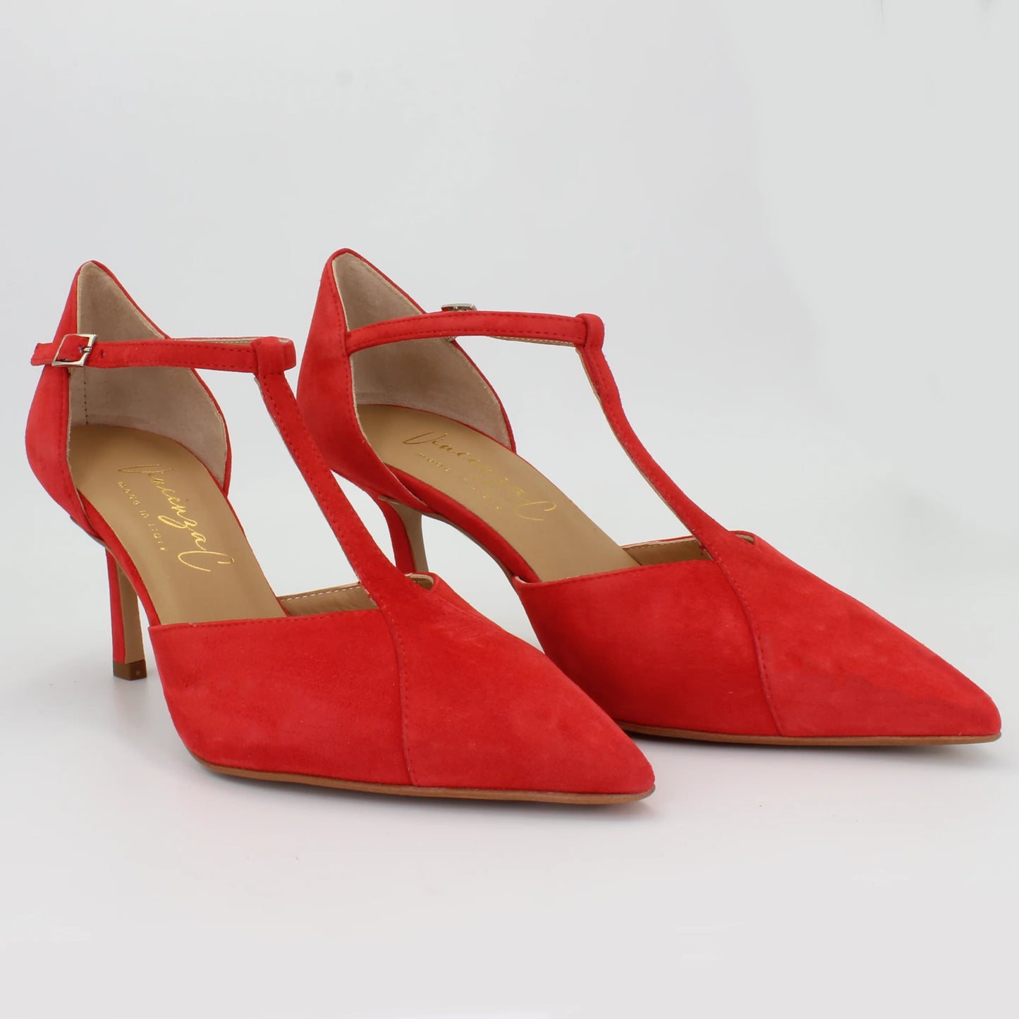 Shop Handmade Italian Leather Suede Mary Jane Rossetto (V17) or browse our range of hand-made Italian shoes for women in leather or suede in-store at Aliverti Cape Town, or shop online. We deliver in South Africa & offer multiple payment plans as well as accept multiple safe & secure payment methods.