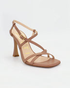Shop Handmade Italian Leather High Heel in Natur (MP26102) or browse our range of hand-made Italian shoes for women in leather or suede in-store at Aliverti Cape Town, or shop online. We deliver in South Africa & offer multiple payment plans as well as accept multiple safe & secure payment methods.