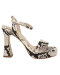 Shop Handmade Italian Leather Platform High Heel in Pitone Roccia (M806)or browse our range of hand-made Italian shoes for women in leather or suede in-store at Aliverti Cape Town, or shop online. We deliver in South Africa & offer multiple payment plans as well as accept multiple safe & secure payment methods.