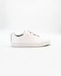 Shop Men's Laceless Sneaker in Leather Bianco or browse our range of hand-made Italian shoes in leather or suede in-store at Aliverti Cape Town, or shop online. We deliver in South Africa & offer multiple payment plans as well as accept multiple safe & secure payment methods.