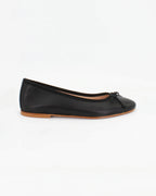 Shop Handmade Italian Leather ballerina pump in nero (ESE429) or browse our range of hand-made Italian shoes in leather or suede in-store at Aliverti Cape Town, or shop online. We deliver in South Africa & offer multiple payment plans as well as accept multiple safe & secure payment methods.