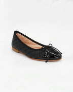 Shop Handmade Italian Leather ballerina pump in nero (ESE504) or browse our range of hand-made Italian shoes in leather or suede in-store at Aliverti Cape Town, or shop online. We deliver in South Africa & offer multiple payment plans as well as accept multiple safe & secure payment methods.