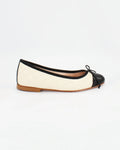Shop Handmade Italian Leather ballerina pump in panna (ESE504) or browse our range of hand-made Italian shoes in leather or suede in-store at Aliverti Cape Town, or shop online. We deliver in South Africa & offer multiple payment plans as well as accept multiple safe & secure payment methods.